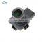 100008305 HS7T-19G490-AE New View Backup Parking Aid Camera For Ford Mondeo 2013