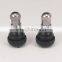 wholesale tr413 tr414 car truck tyre air valve stem brass zinc Tr415 Tubless Snap-in Tire Valve