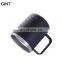 car hiking travel portable modern hot sale camping outdoor Adults double wall stainless steel tumbler coffee travel mug
