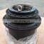 Excavator Planetary Gearbox PC120-6 Excavator Reduction Gear