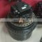 31N6-40051 R225-7/R210LC-7 Excavator final drive assy for TM40  FINAL DRIVE assy  (HYD MOTOR + REDUCTION GEAR )