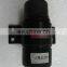 HD excavator flameout solenoid valve ME040145 053400-73500