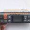 320D2 excavator air condition control box 396-6895 146570-7950