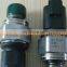 PC300-7 Excavator High Pressure Sensor 7861-93-1650 7861-93-1651 7861-93-1652