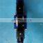 Rexroth 4WRZ10 4WRZ16 4WRZ25 4WRZ32 4WRZ52 series proportional directional pilot operated valves 4WRZ25W6-325-7X/6EG24N9K4