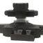 Yuken DSHG-04-3C4-A220-50 3C4-D24 3C2-E-50 2B4-E-50-L 2B2A-T-A100-5131 3C4-T-A100-52 2B3-D24 hydraulic solenoid Valves