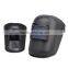 welding mask export and burning-resistence welding mask with pp material WM043