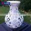 Best selling SLS 3d model printing rapid prototyping service