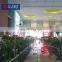 Factory direct provide landscape design service for miniature model city road development project