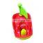3d printing toys/children funny toys rapid prototype 3d printing/China 3d printing service for toys manufacturers