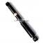 Shock Absorber Assy For Hyundai Ammortizzatore posteriore atos prime 55310 02110