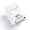 SUL181h SUL181d Mechanical Timer 24 hours Time Switch Relay Electrical Programmable Timer 24 hour Din Rail Timer Switch