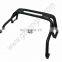 Dongsui Popular Pickup parts 4x4  car accessories Cool Sport roll bar for Hilux Revo vigo Navara