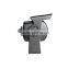 security camera outdoor camera revers sony ccd car rear view camera