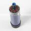 Desiccant breather filter DC-3 DC-4 reducer air filter element