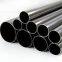 316 AISI 431 SUS Stainless Steel Round Pipe 402 201 304L 316L 410s 430 20mm 9mm 304 Stainless Steel Tube