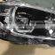 Teambill Car front head lamp for BMW F30 F35  headlight Full LED LCI 2016 , headlamp aftermarket wholesale dropshipping