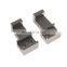 Metal Plastic Machining Service High Demand PE Parts Precision PE Cnc Machining Parts
