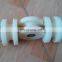Good Price High Wear Resistance Electric Cable Nylon Pulley