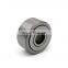 Support Rollers Bearing NATR17PPA