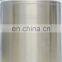 Medical Cryogenic Equipments Biobank freezers  Stainless Steel Liquid Nitrogen Dewar Container Tanker Price