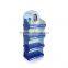 recyclable cardboard box stand for display/carton stand display/free standing display