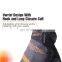 HANDLANDY Work Super Grip Anti Slip Gloves Cut Resistant Custom Protection Hand Mechanic Cut 5 Gloves