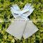 HANDLANDY work home long leather garden gloves long ladies garden gloves rose pruning gloves
