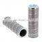 Wheel Loaders Engine Hydraulic Filter Cartridge 11026936 11026936-2 P173097 HF28805