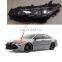 New Car LED Light US Version Headlight for Toyota Avalon 2019 2020 2021 19-21 81150-07240 81110-07240