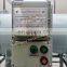 Filtration Machine Used For Gasoline, Kerosene, Diesel Oil With High Water Content