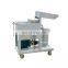 Small Portable Filter Press for Mineral Oil / Plate Filter Press