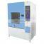 Professional Rain Spray Test Chamber Ingress Protection Test Equipment Ip Tester For Waterproof Equipment