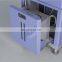 Lab climatic testing used heat temperature humidity cycles Damp Moisture test Chamber climate resistance test chamber