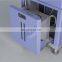 IEC60068 standard climatic temperature and humidity test damp testing