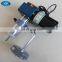 High-grade pneumatic-valve grinding machine grinder auto repair tool
