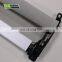 Auto parts  manufacturer car sunroof curtain and assembly sunroof universal for VW Passat B8