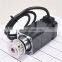 Stepping motor CRK564BKD-T20