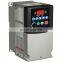 1394-SJT0 AC servo controller axis module