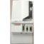 2098-DSD-HV030-SE AC servo controller axis module