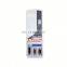 2098-DSD-HV100X-DN High Power Servo Drive