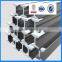 I Profile Steel , Hot Rolled I BEAMS
