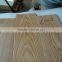 Good Quality And Price Laminate Flooring Manufacturers China