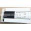FX2N-32MS PLC Programmable controller