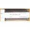 FX3U-128MR-ES-A PLC Programmable controller