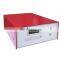 Hot Selling Hand Held Gun Ultrasonic Welding Machine Auto Tune 35kHz 1200W