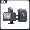 Direct electric actuator OA-10/K25Z intelligent remote control valve controller