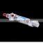 ISO6432 MA MI Series Double Acting Stainless Steel Mini Air Pneumatic Cylinder
