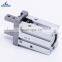 High Quality Aluminum Double - acting High - quality Pneumatic Finger - Clip Air Cylinder