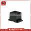 hot sale high quality ningbo manufacturer control panel boxes